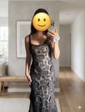 review thumbnail images 19