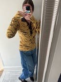 review thumbnail images 8