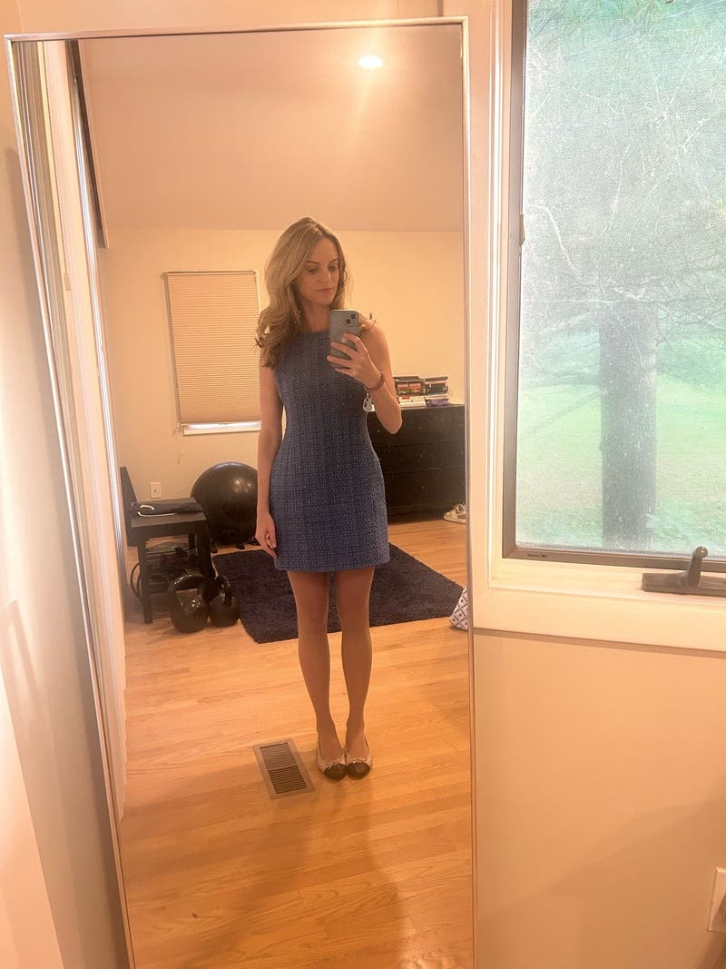 Ashley