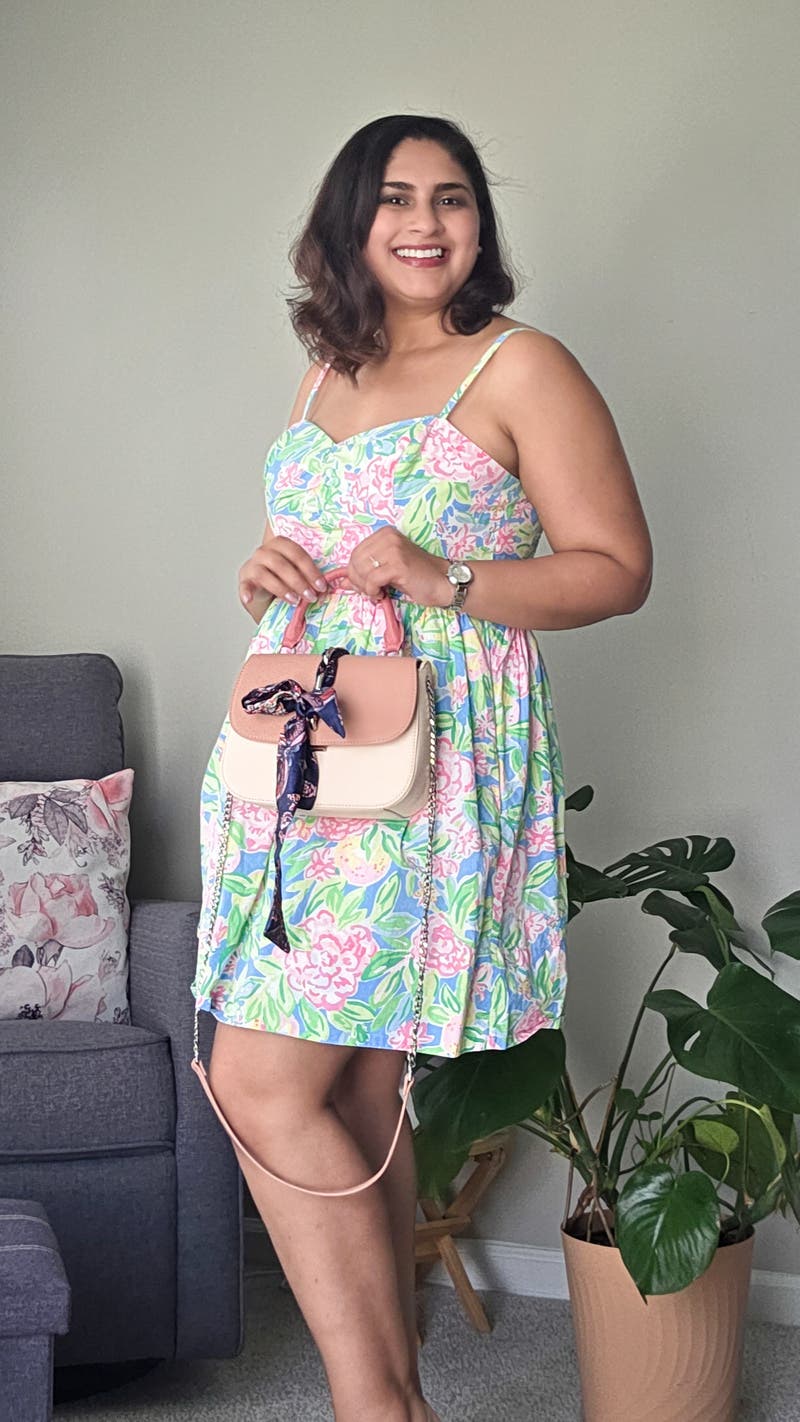 Kinnari