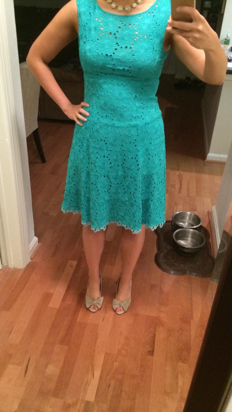 review thumbnail images 12