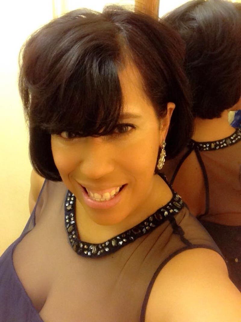 review thumbnail images 9