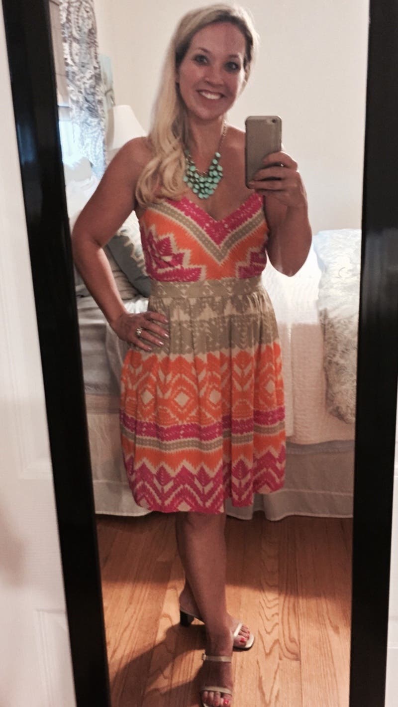 review thumbnail images 15