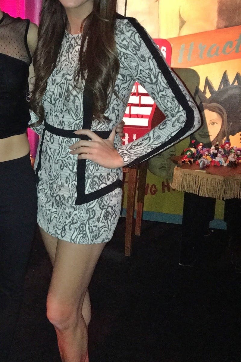 Erica