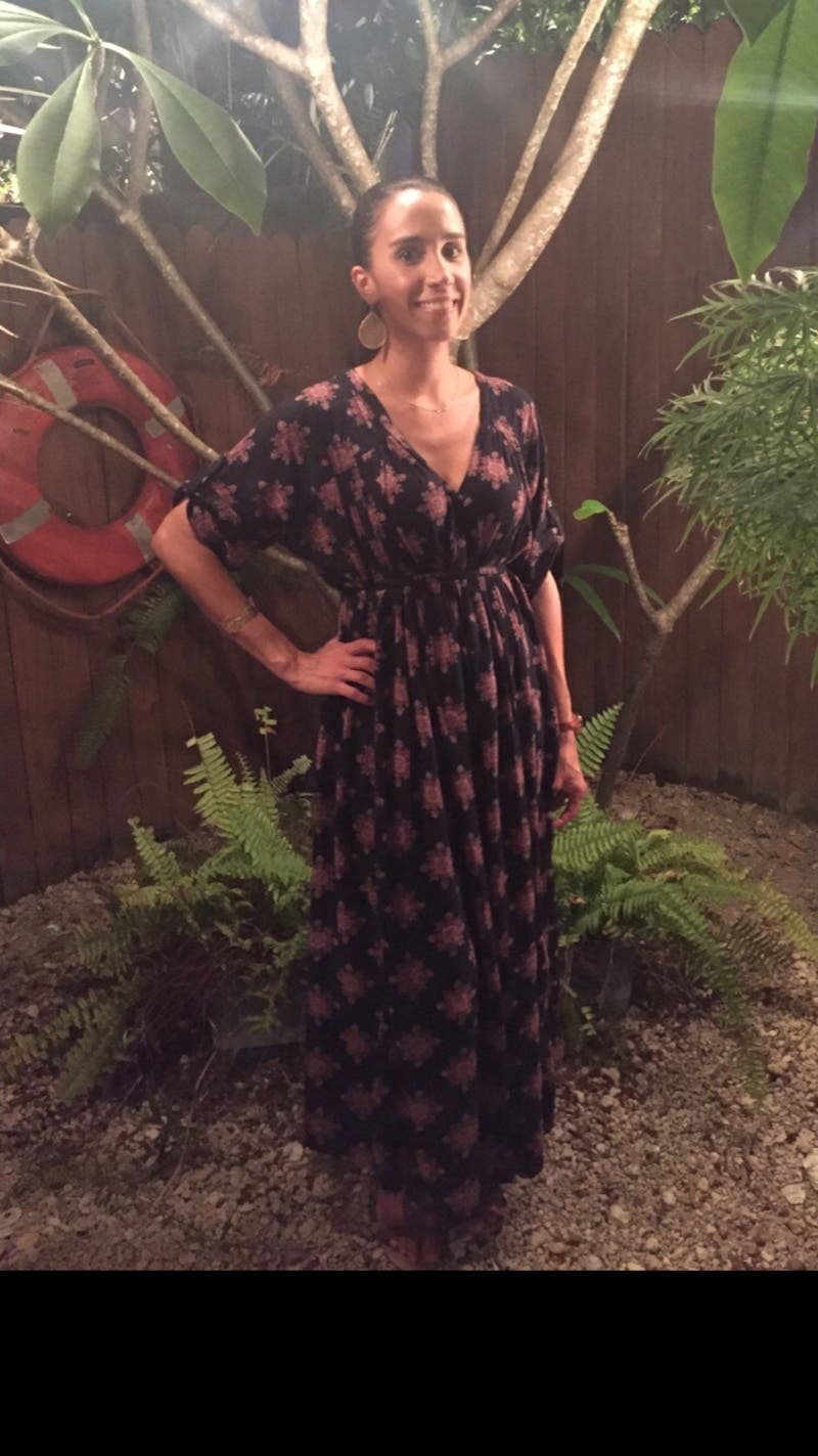 review thumbnail images 16