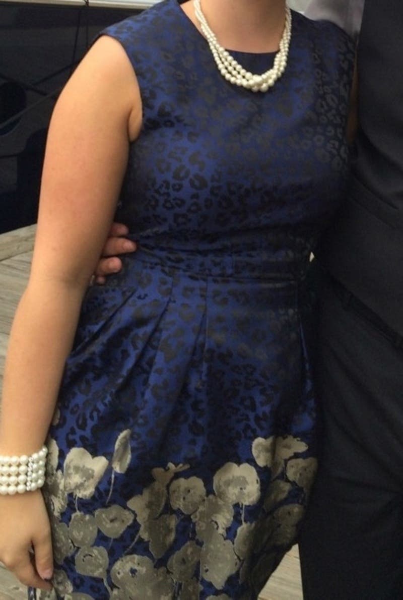 Michelle