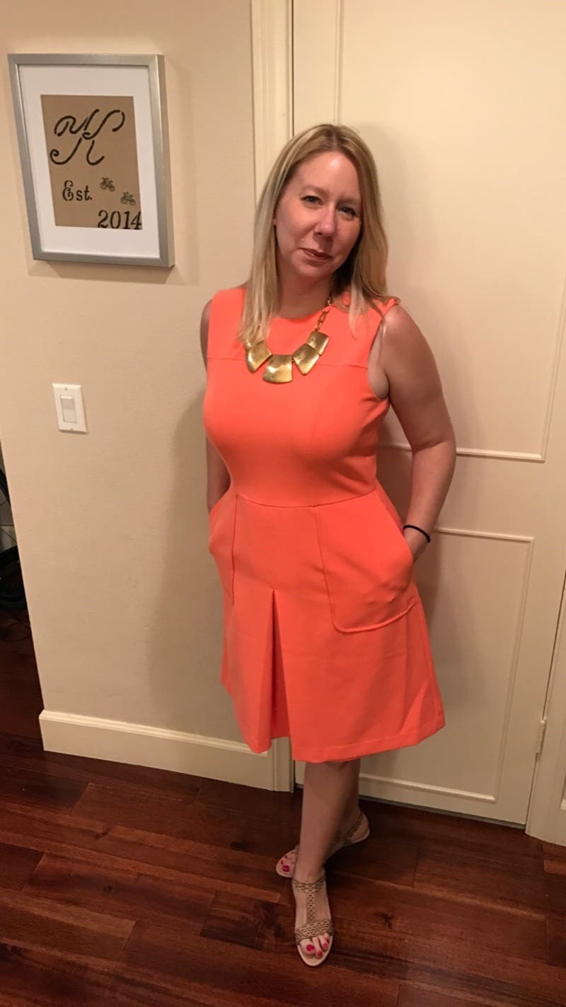 review thumbnail images 14