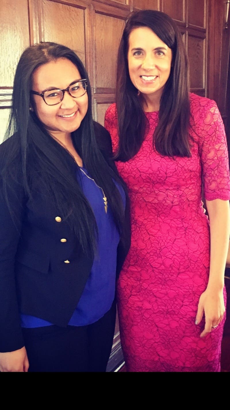 review thumbnail images 10