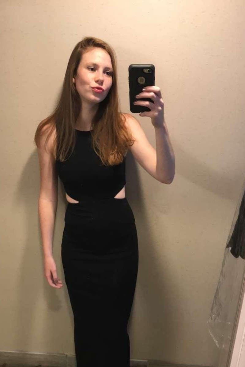 Sarah