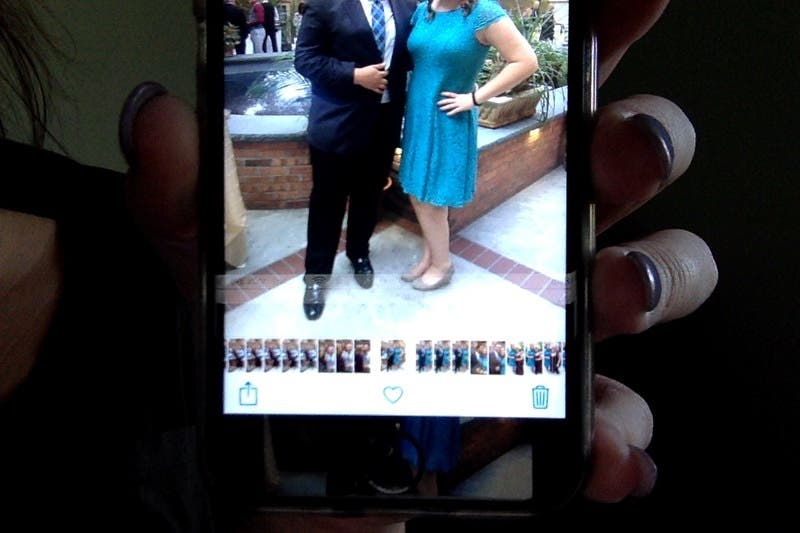 review thumbnail images 13