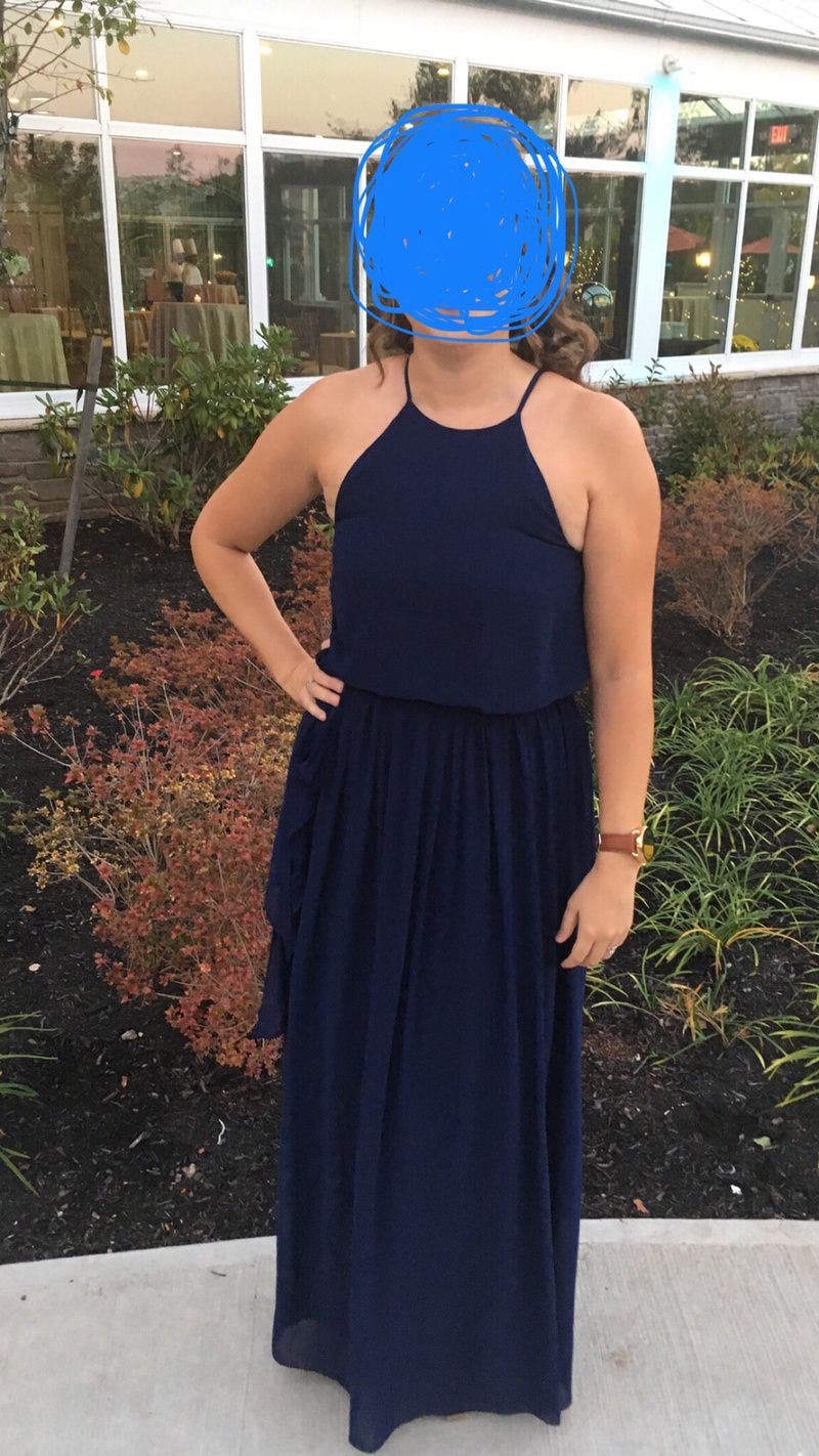 review thumbnail images 7