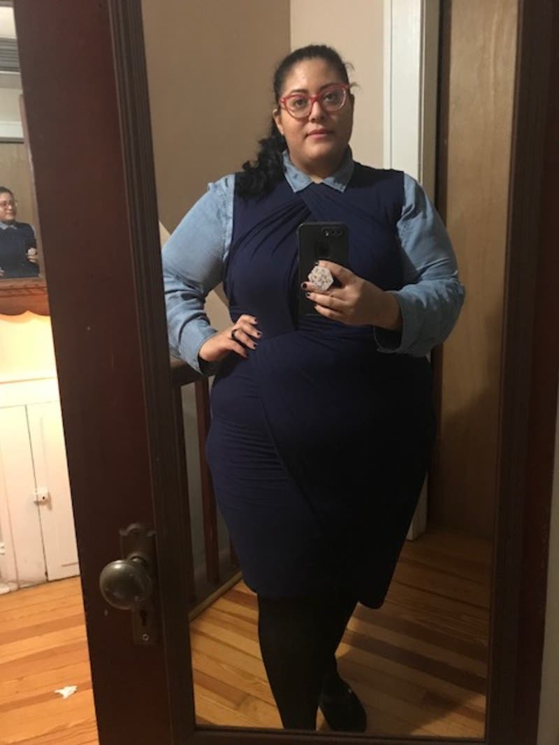 review thumbnail images 5