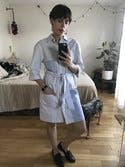 review thumbnail images 11