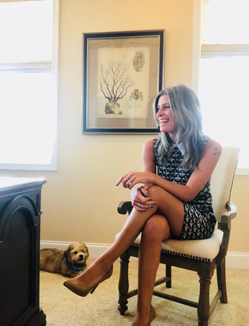 review thumbnail images 8