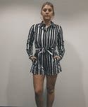 review thumbnail images 3