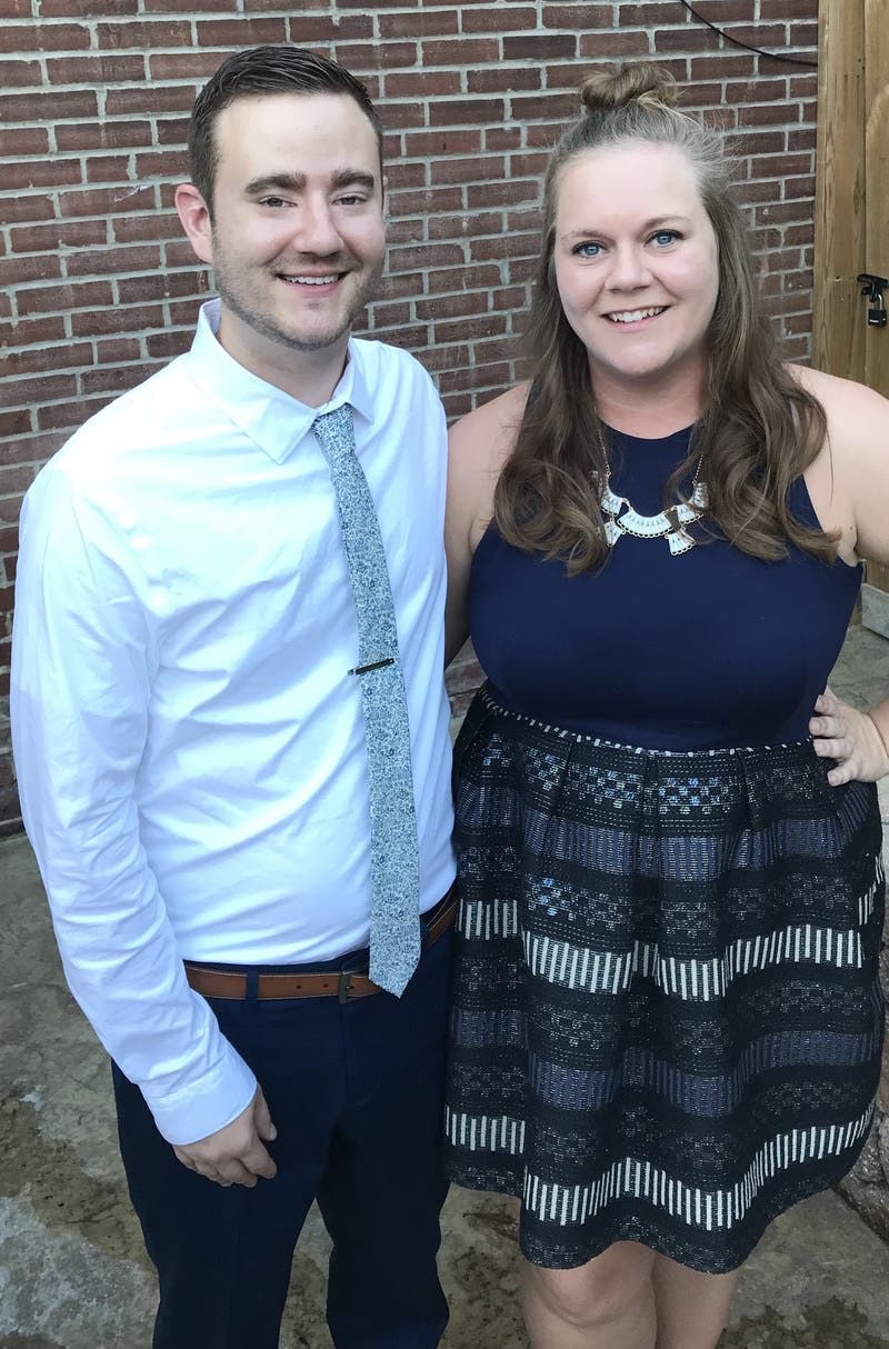 review thumbnail images 13