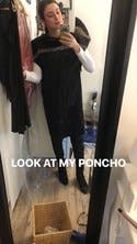 review thumbnail images 8