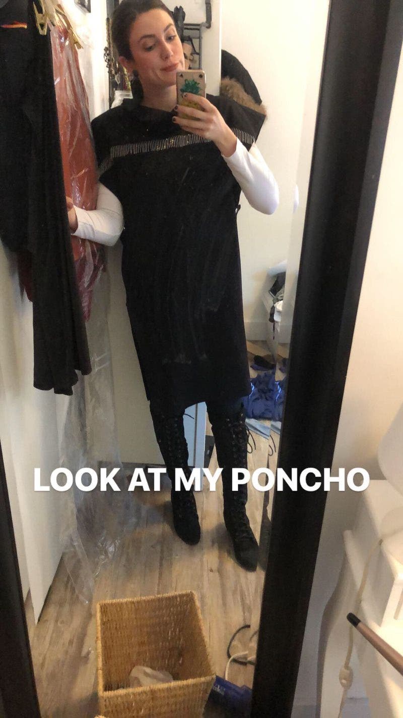 review thumbnail images 8