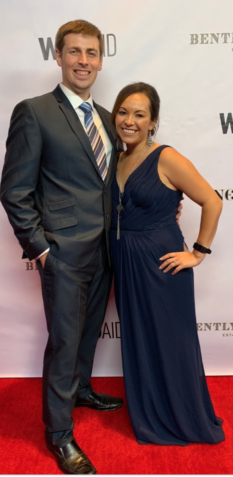 review thumbnail images 15