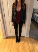 review thumbnail images 3