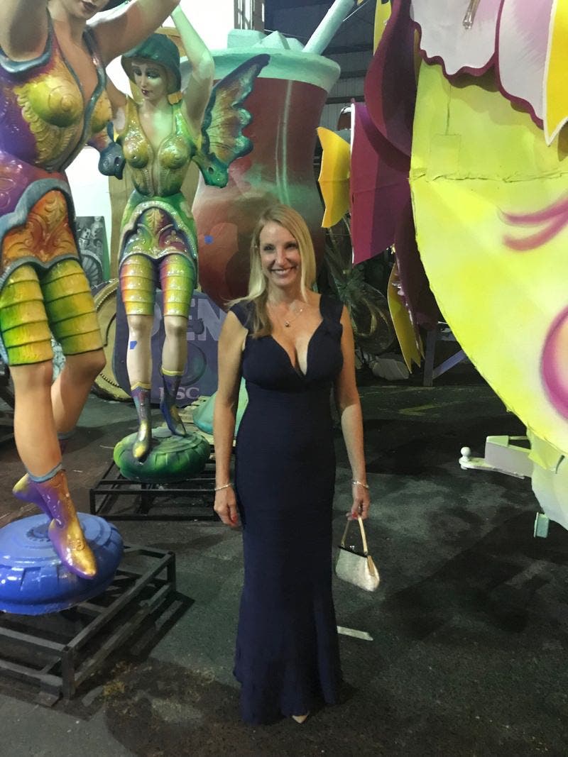 review thumbnail images 1