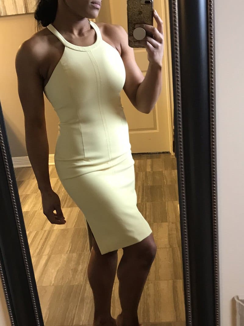 review thumbnail images 16