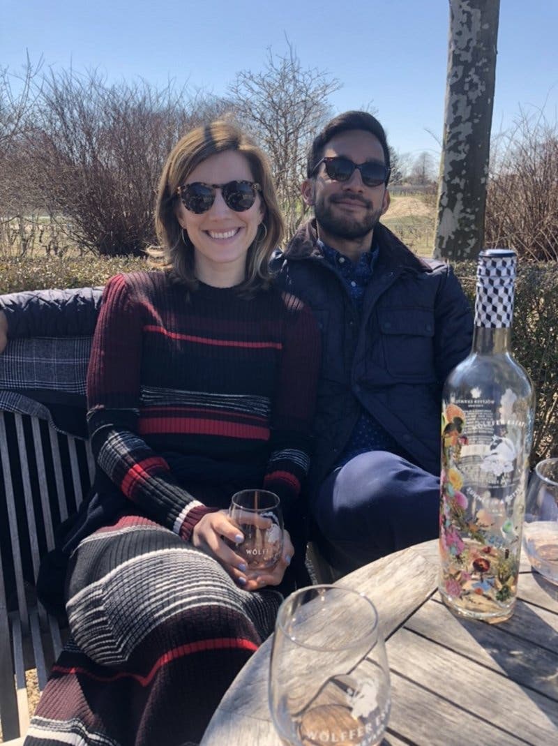 review thumbnail images 5