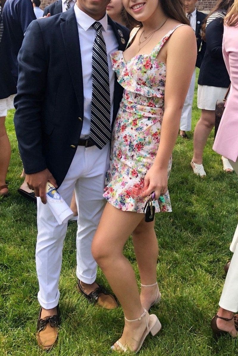 Chloe