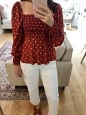 review thumbnail images 10