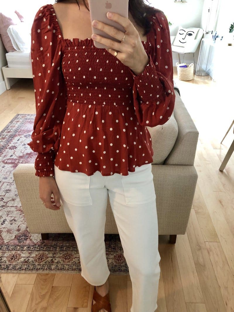 review thumbnail images 10