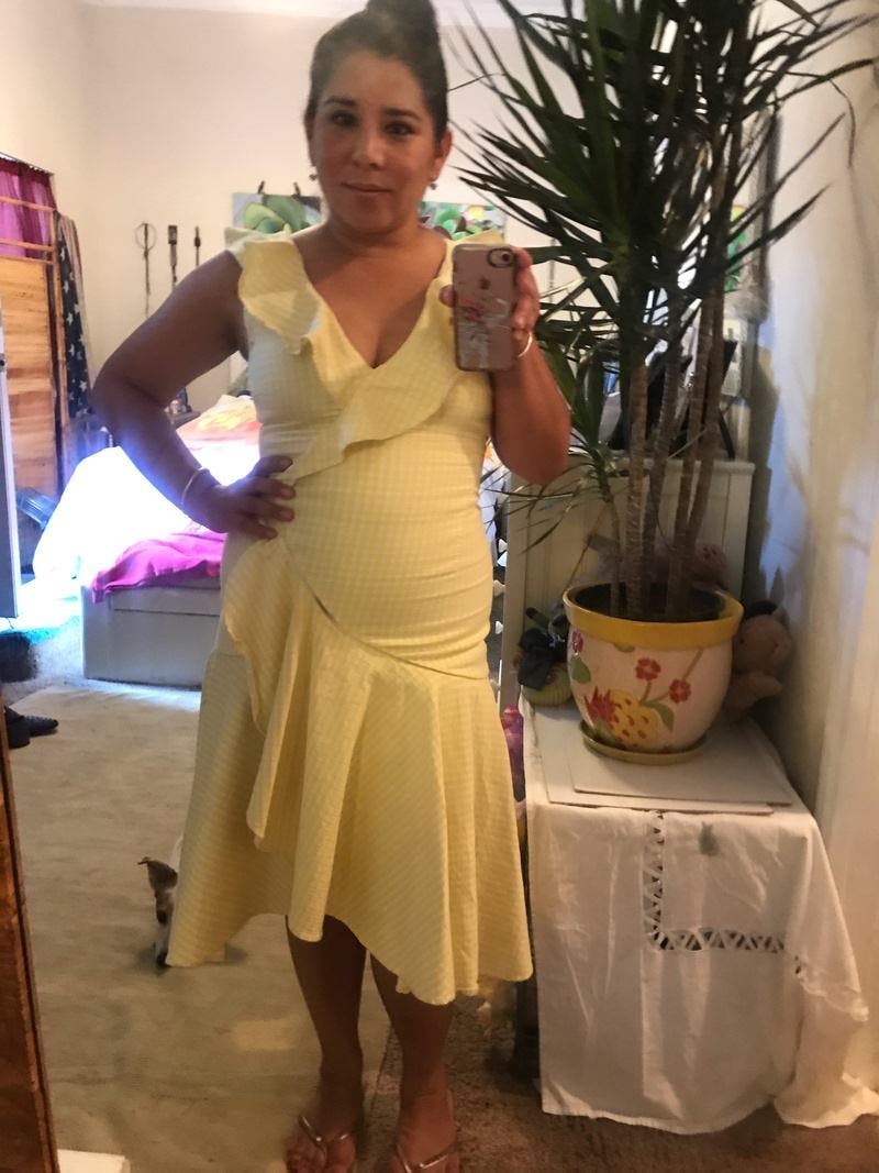 review thumbnail images 16