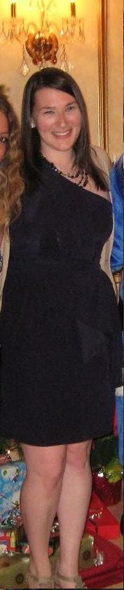 Colleen 