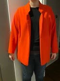 review thumbnail images 5