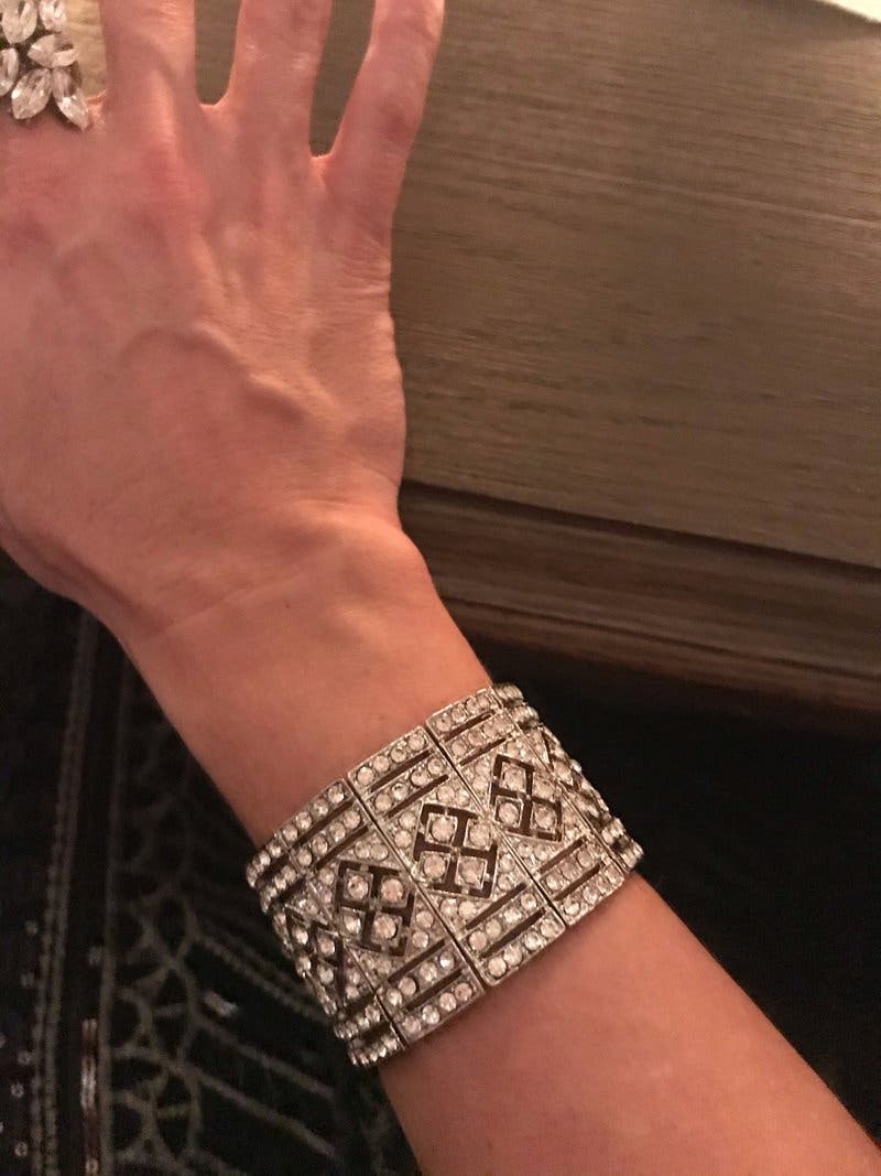 review thumbnail images 3