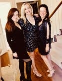 review thumbnail images 12