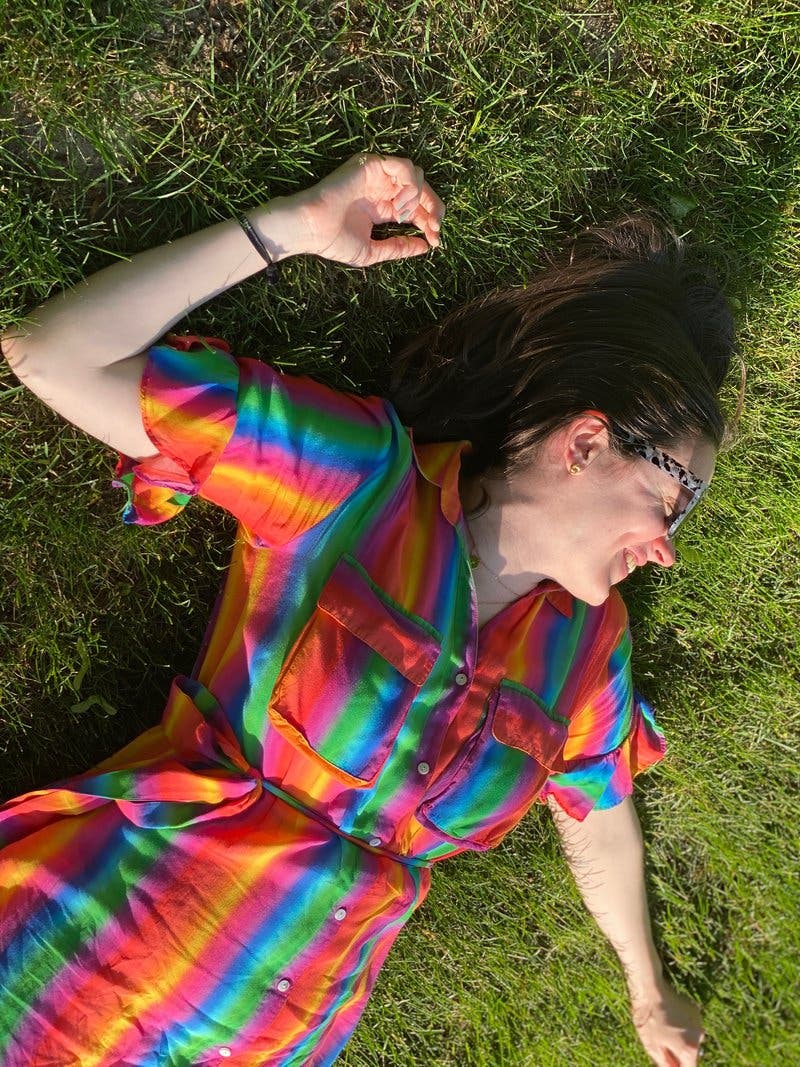 review thumbnail images 3