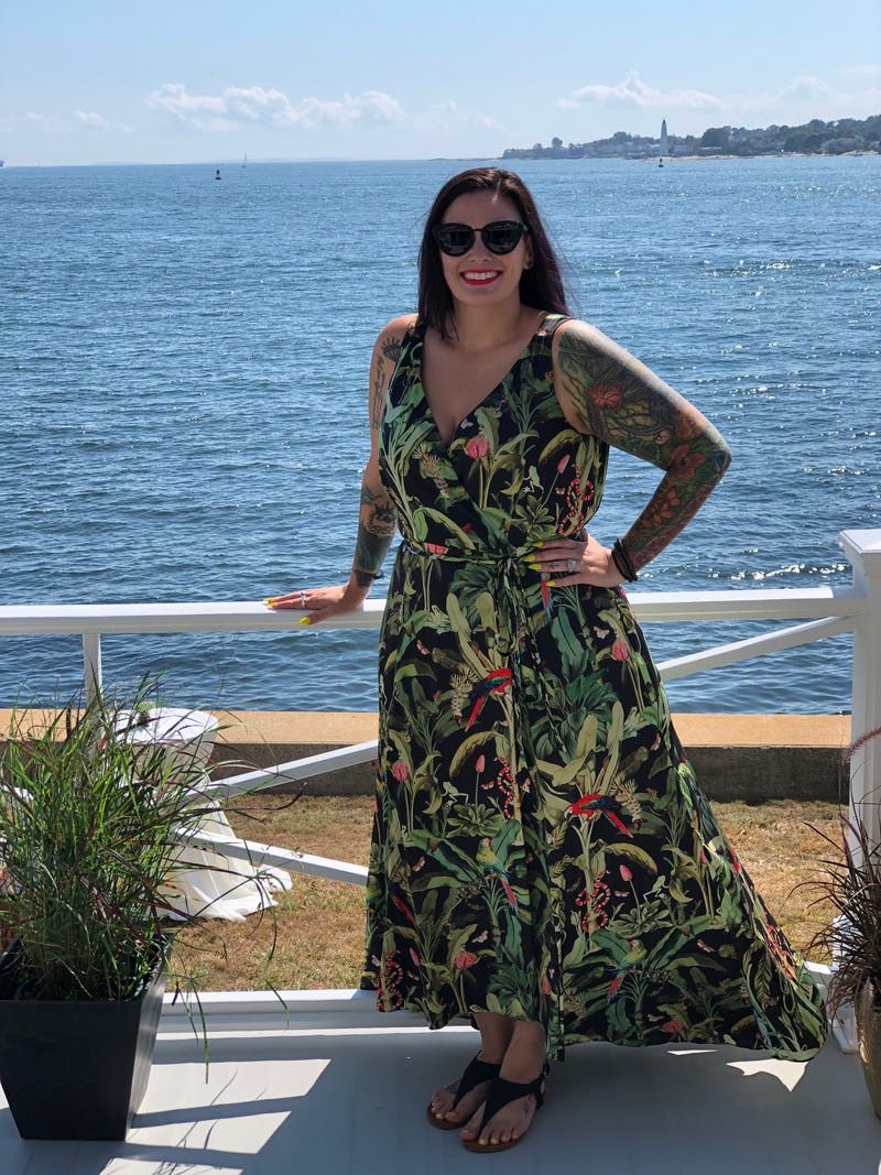 review thumbnail images 8