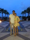 review thumbnail images 9
