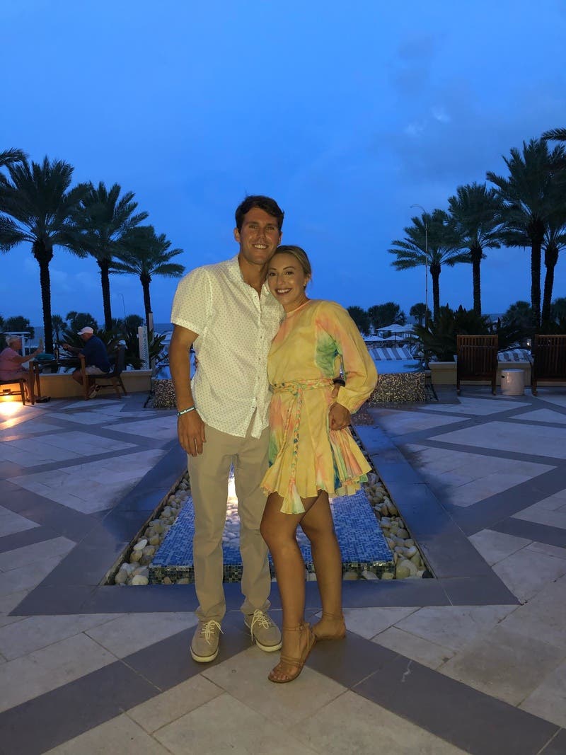 review thumbnail images 9