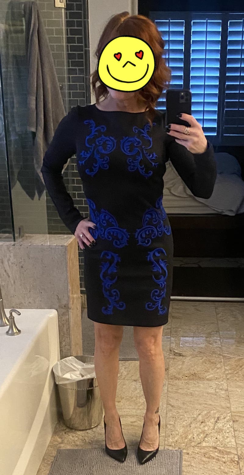 review thumbnail images 0