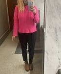 review thumbnail images 4