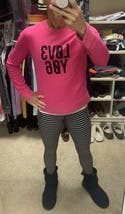 review thumbnail images 2