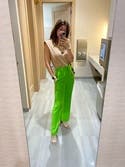 review thumbnail images 14