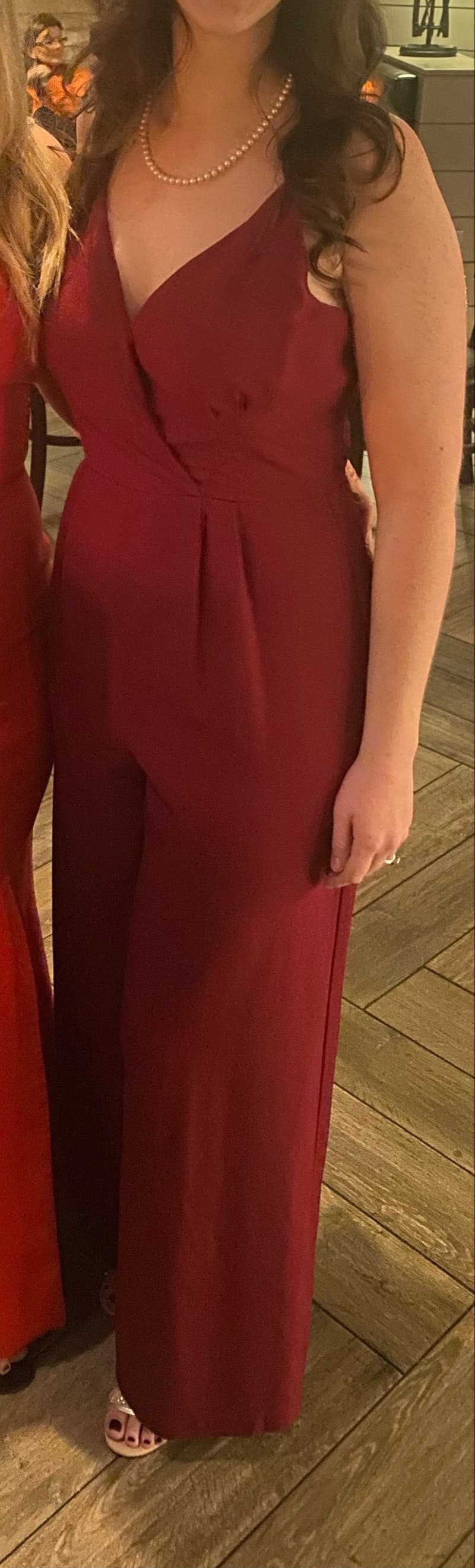 review thumbnail images 4