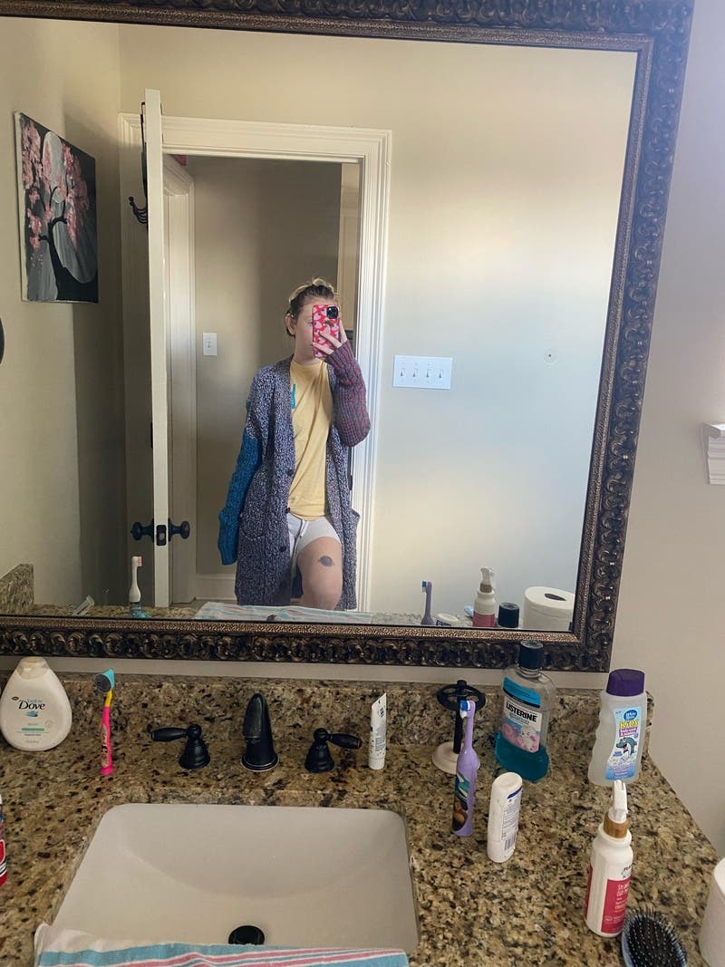 review thumbnail images 3