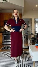 review thumbnail images 6