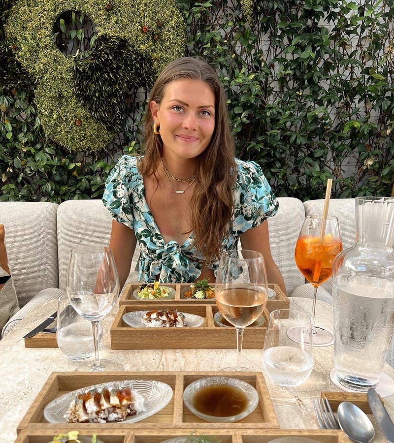 review thumbnail images 12