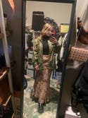 review thumbnail images 10