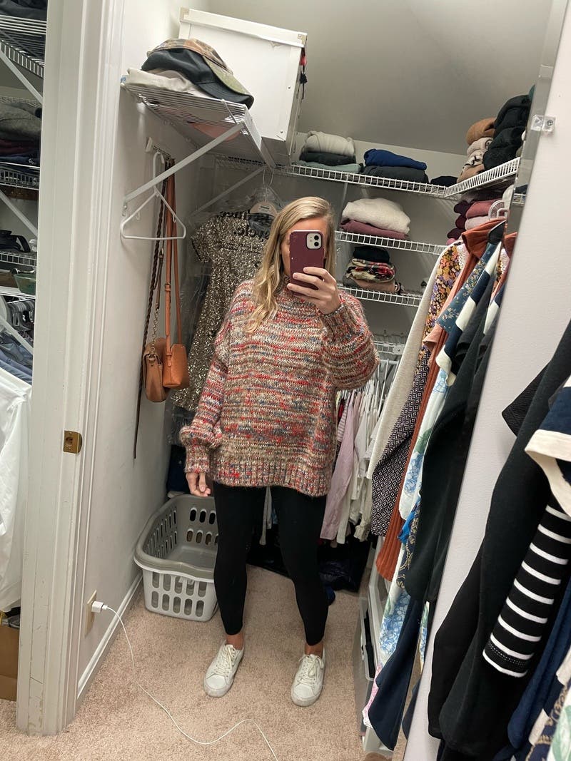 review thumbnail images 1