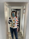 review thumbnail images 6